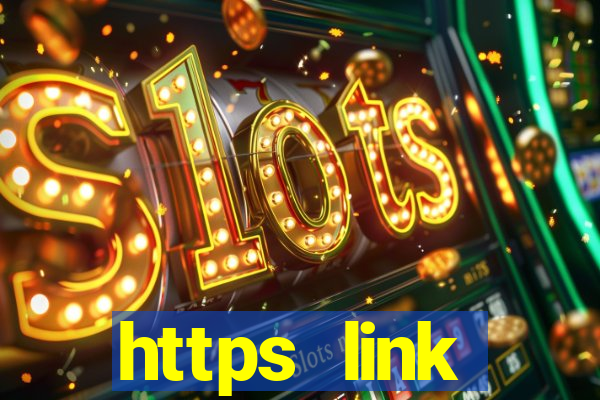 https link brawlstars com pt action voucher&code 976dc05c 347b 4768 ba89 144120c5bb82